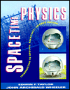 Spacetime Physics