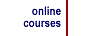 Online Courses