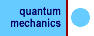 Quantum Mechanics